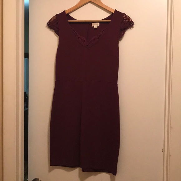 Decree Dresses & Skirts - Dress